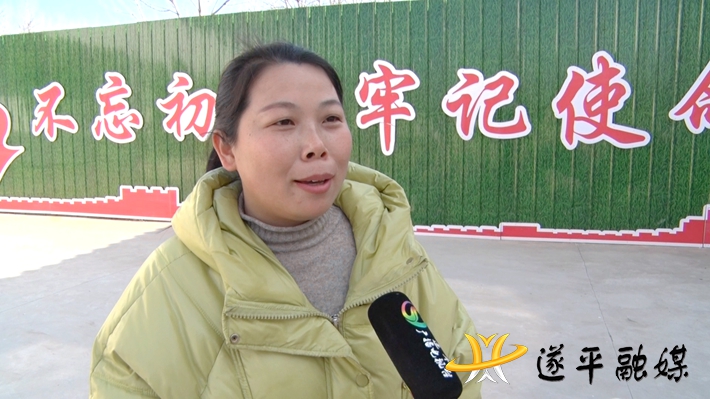 00197.MTS_20210120_151124.324_副本