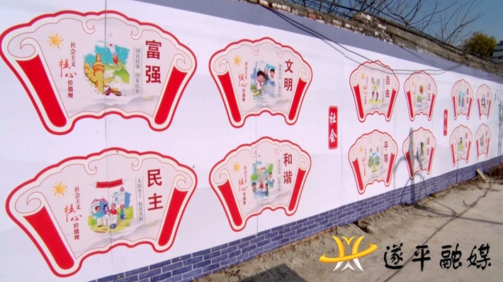 00180.MTS_20210120_150754.948_副本