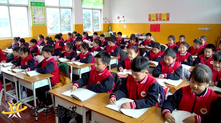 00603.MTS_20210121_092256.952_副本