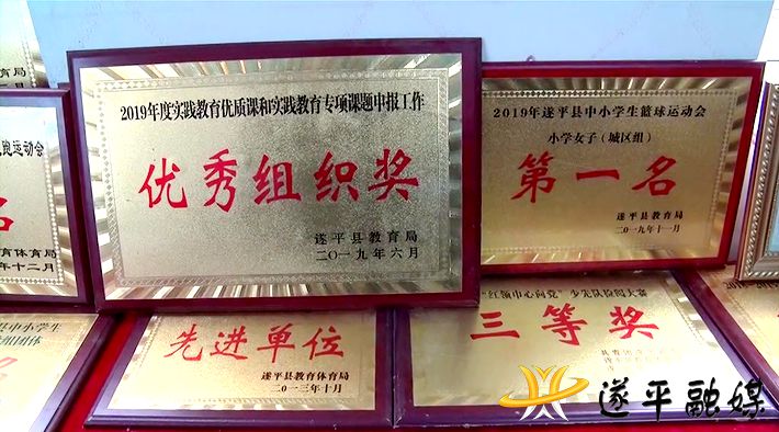 2021-1-20遂平新闻_x264.mp4_20210121_092626.974_副本