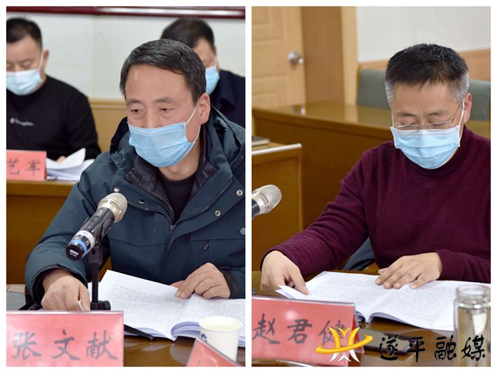 JMZ_3237_副本_副本