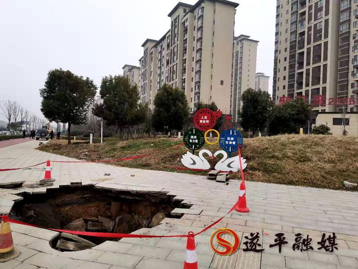 微信图片_20210124170939_副本
