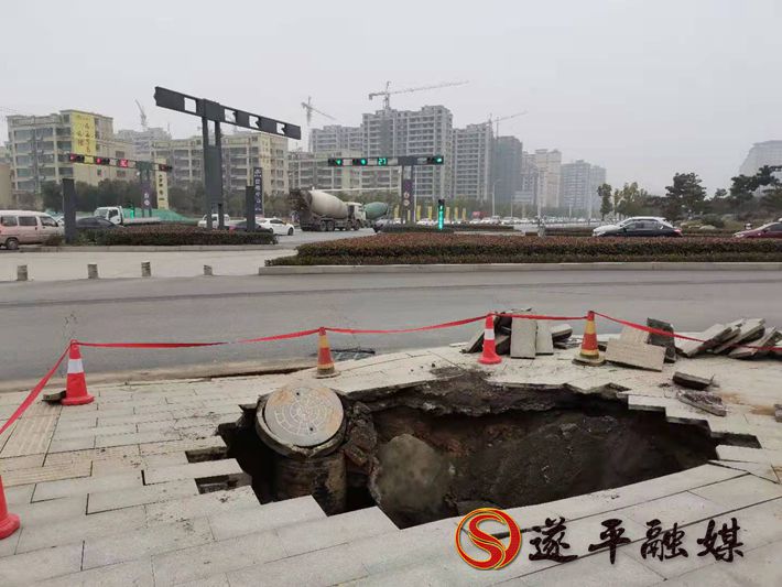 微信图片_20210124170948_副本