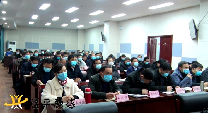 00867.MTS_20210125_094140.854_副本