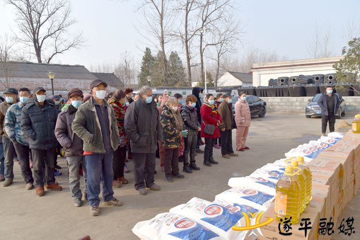 JMZ_3580_副本_副本