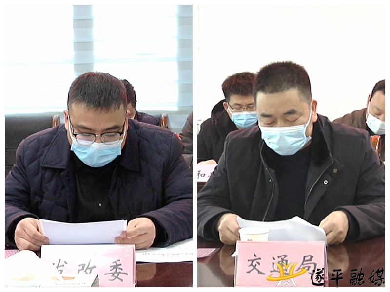 0019ZK.MXF_20210126_152412.635_副本_副本