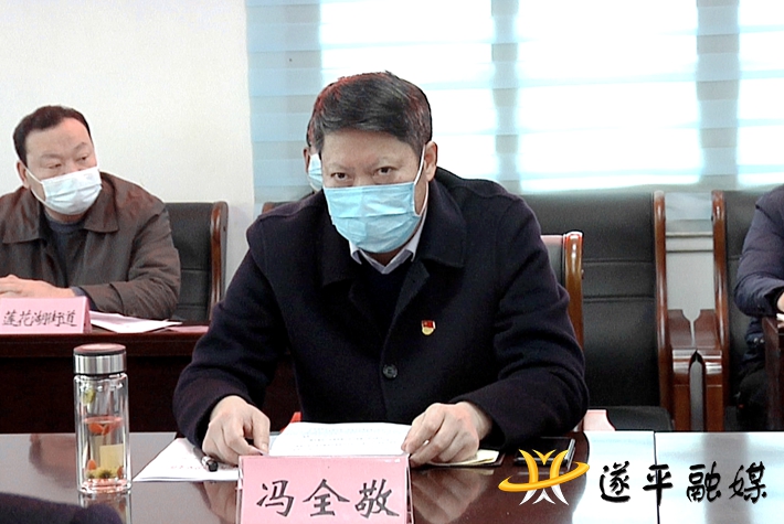 0021M7.MXF_20210126_152446.227_副本