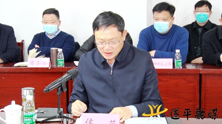 00071.MTS_20210126_174504.716_副本