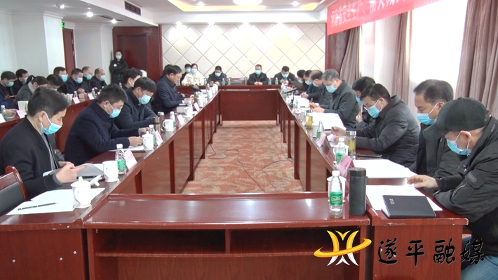 00089.MTS_20210126_174146.932_副本