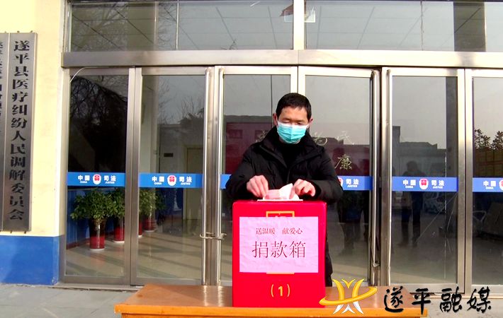 01514.MTS_20210127_170651.106_副本