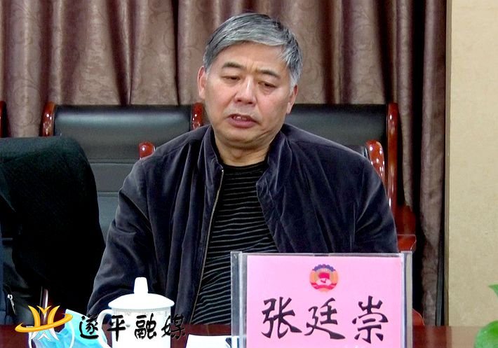 01604.MTS_20210129_144940.099_副本