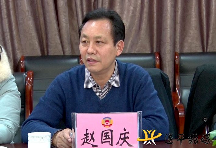 01605.MTS_20210129_144953.302_副本