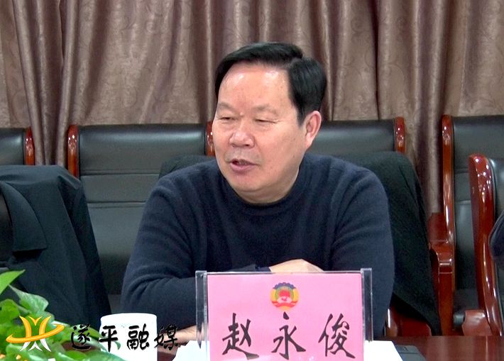 01610.MTS_20210129_145011.349_副本