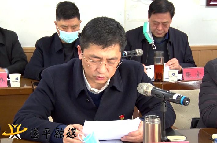 00189.MTS_20210129_151812.877_副本