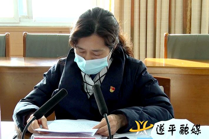 00205.MTS_20210129_151620.460_副本