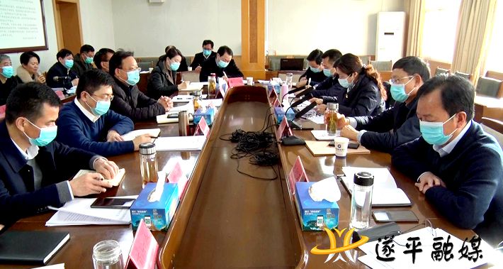 00206.MTS_20210129_151630.561_副本