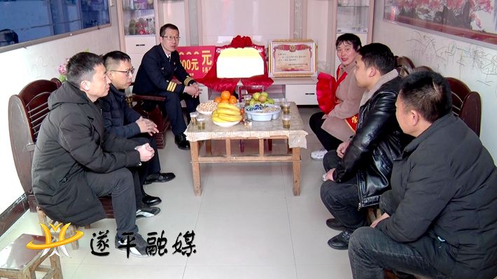 00031.MTS_20210129_160148.876_副本