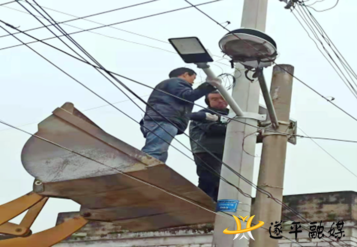 20d9f734615f3d0814f9442d655c023c_shui