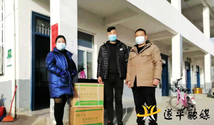 66f2702e31fb9fa652886f5cb3da6443_shui