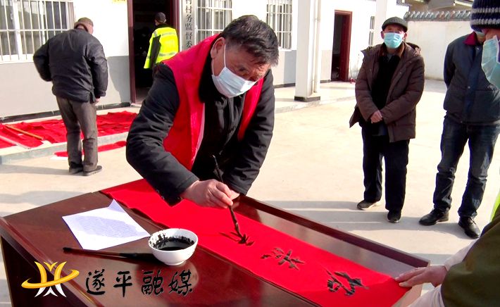 01657.MTS_20210204_103322.631_副本