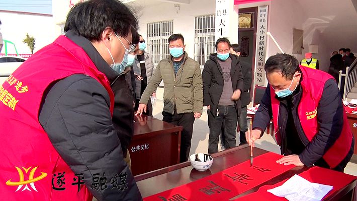 01664.MTS_20210204_103411.493_副本