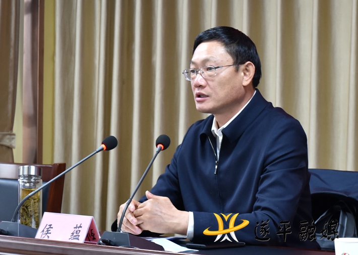 微信图片_202102041526066