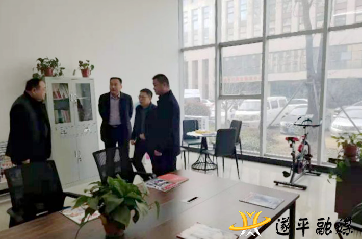 eecd5bdc7d37e9c44493a9b7ae6208b1_shui