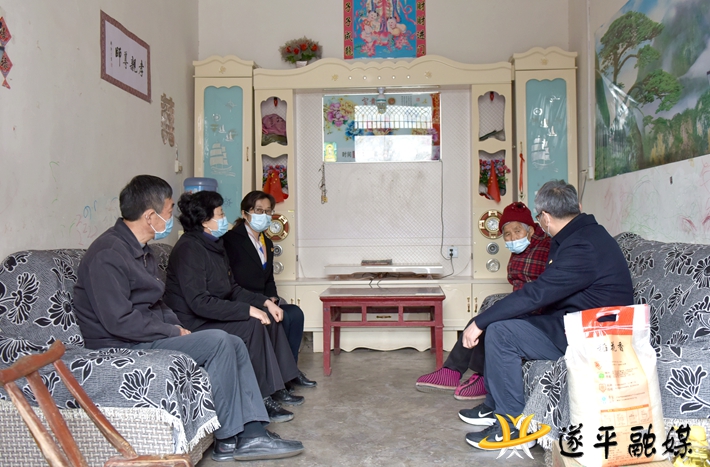 微信图片_202102050957193