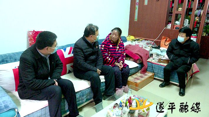 00027.MTS_20210205_101141.518_副本