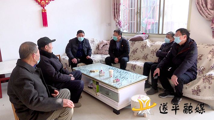 00047.MTS_20210205_101255.279_副本