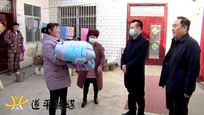 00105.MTS_20210205_095425.767_副本