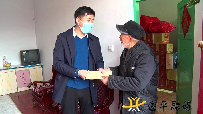 01837.MTS_20210205_093557.188_副本