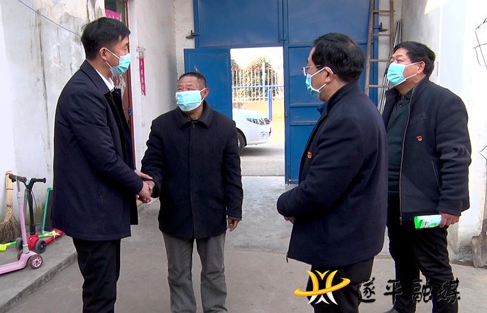 01869.MTS_20210205_093847.760_副本