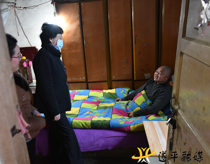 微信图片_202102051050581