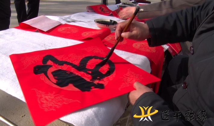 01930.MTS_20210208_150547.974_副本