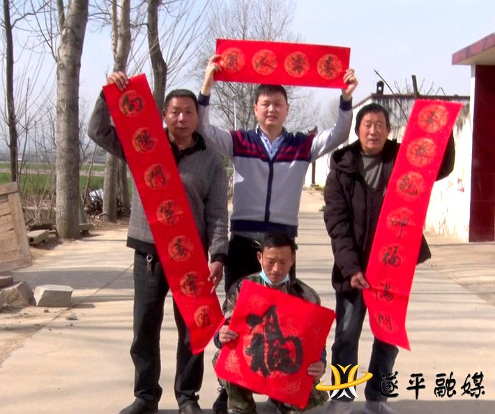 01945.MTS_20210208_151452.400_副本