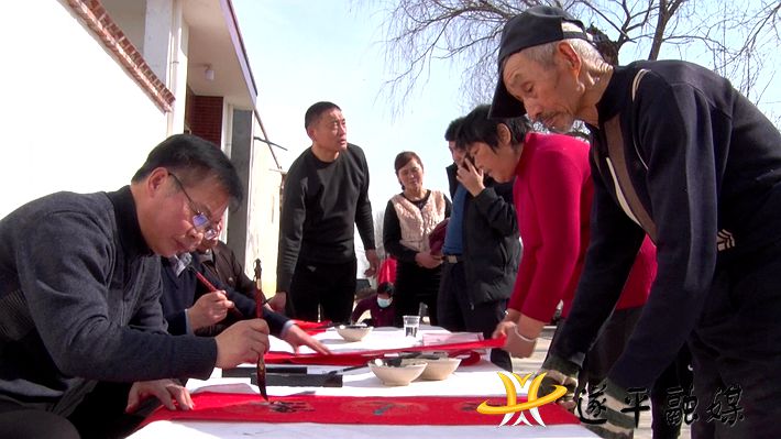 01954.MTS_20210208_151540.110_副本