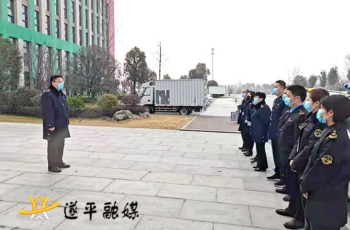 微信图片_202102131127431_副本