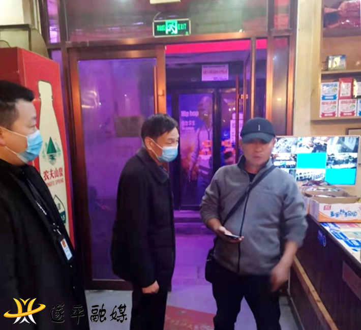 微信图片_20210218092453