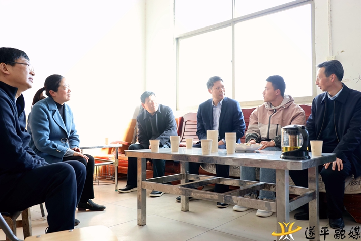 1fea2e18410dc28a1dabf6719e1b9204_shui