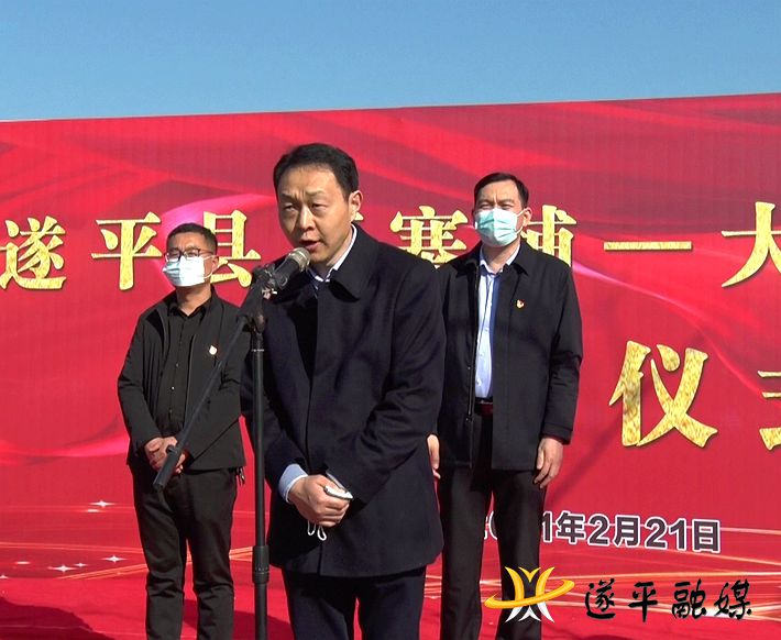 00307.MTS_20210222_100107.581_副本