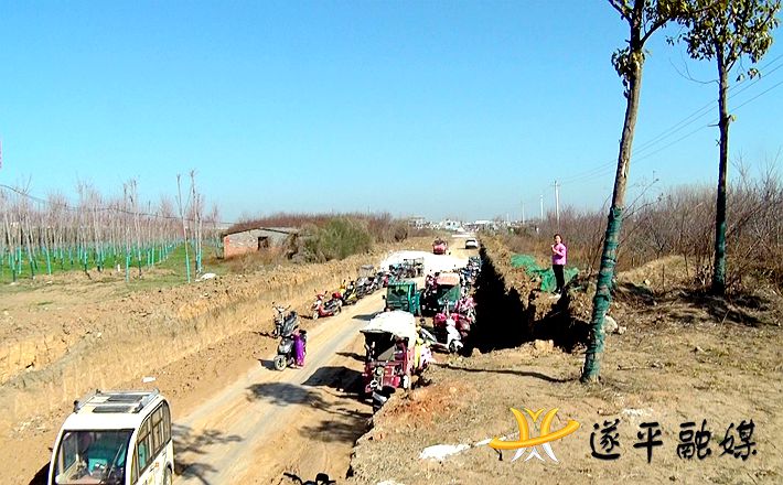 00308.MTS_20210222_100113.632_副本