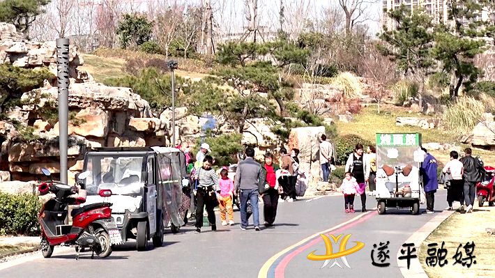 02032.MTS_20210222_110044.396_副本