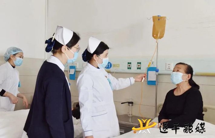 02015.MTS_20210222_105825.663_副本