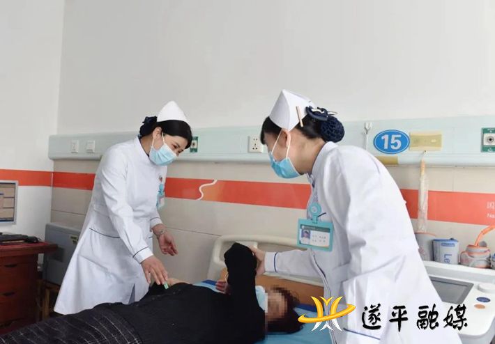 微信图片_20210222171736_副本