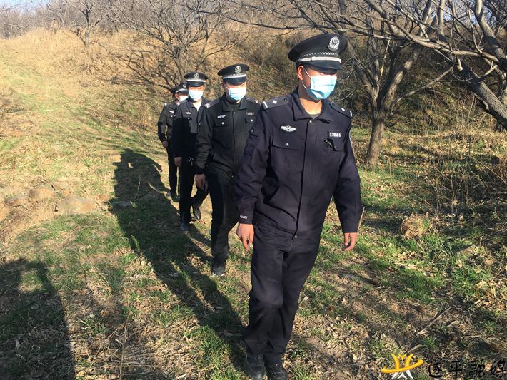 71a8517586661d4daeabf569a65c2115_shui