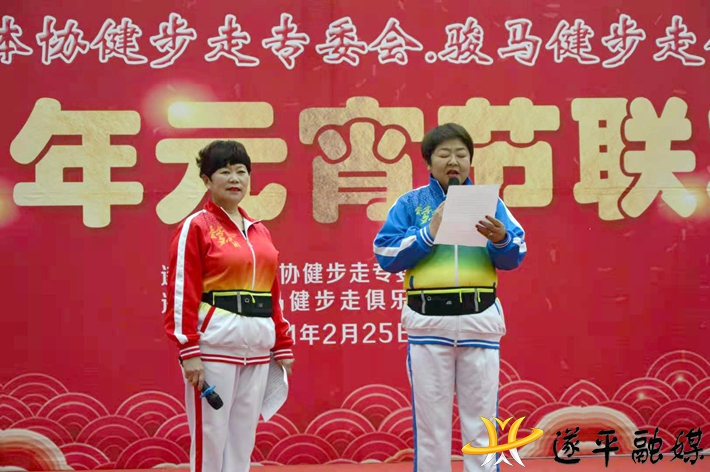 afe0a70b94a376be651b61a823c33a9