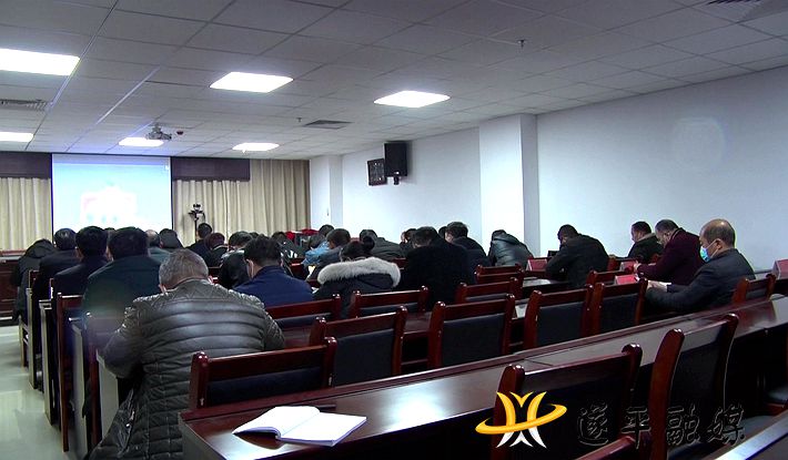 01397.MTS_20210301_100904.009_副本