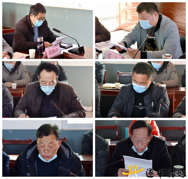 DSC_9480_副本_副本