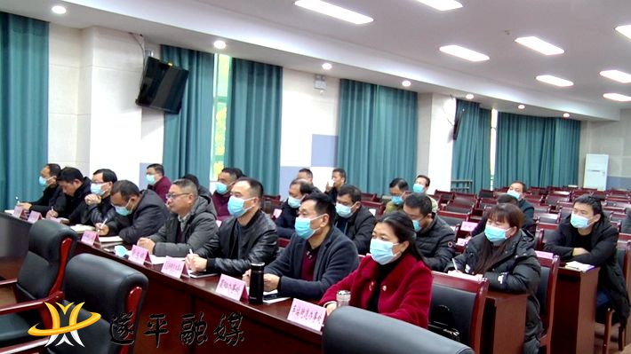 00329.MTS_20210303_084644.581_副本